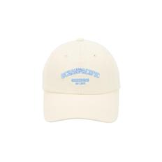 [스타필드 코엑스] [오션퍼시픽] 남녀공용 [OP]OCEAN PACIFIC LOGO BALLCAP [6 COLOR]