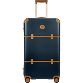 영국 브릭스 캐리어 Brics Bellagio Travel Trunk 80 cm 1712157