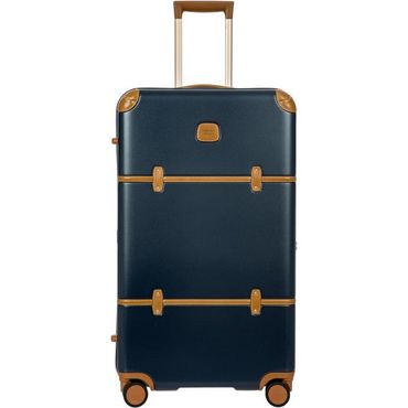  영국 브릭스 캐리어 Brics Bellagio Travel Trunk 80 cm 1712157