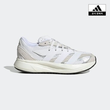 아디다스키즈 (220~240) 라이트블레이즈 (JQ4758)