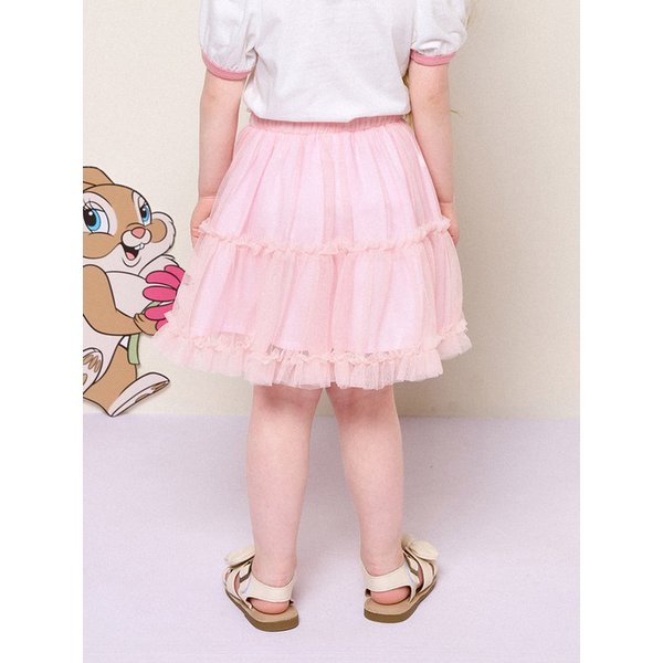 상큼퐁당샤스커트