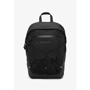 4400618 Timberland HIKING PERFORMANCE - Rucksack black