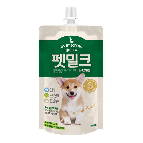 상품이미지1