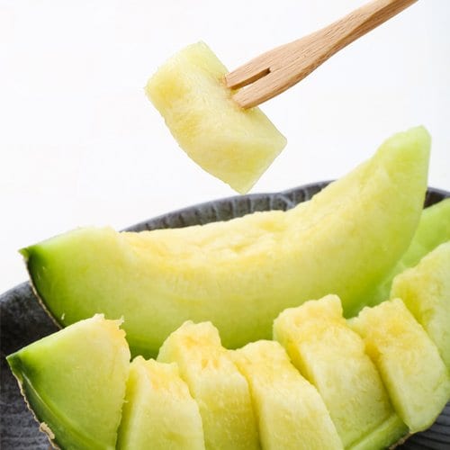 상품이미지6