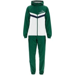 Jump suit WH4241 4894869