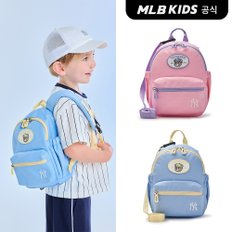 (공식) 25N 토들러 베이직 소풍가방 (2color) 7ABKB0A5N