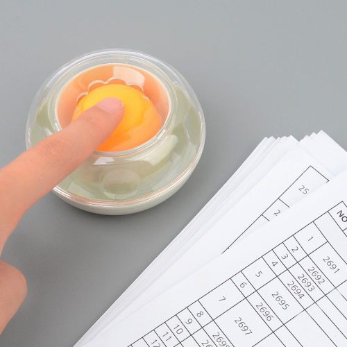 상품이미지4