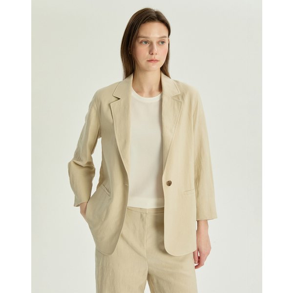 확대된 대표 LF Product Image1