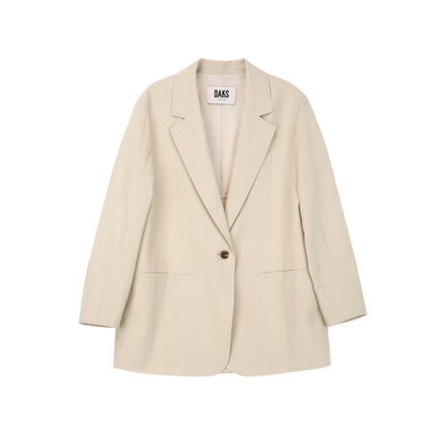LF Product Image3