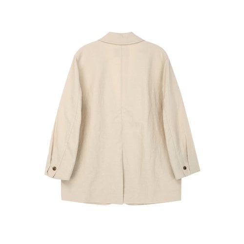 LF Product Image4
