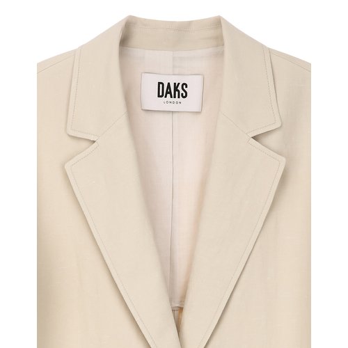 LF Product Image5