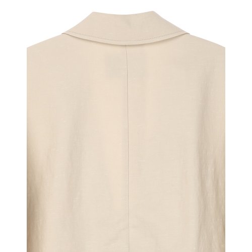 LF Product Image6