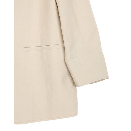 LF Product Image7
