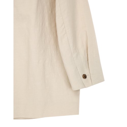 LF Product Image8