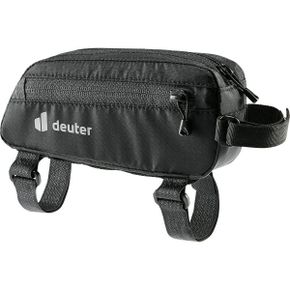 영국 도이터 바이크가방 Deuter Energy Bag 0.5 Frame 1763518