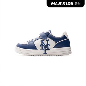 (공식) 청키 라이너 NYM (Navy)