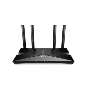 (3년무상보증)티피링크 Wi-Fi 6 와이파이공유기_Archer AX20