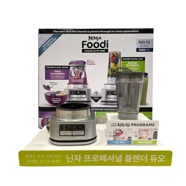 확대된 대표 상품이미지1