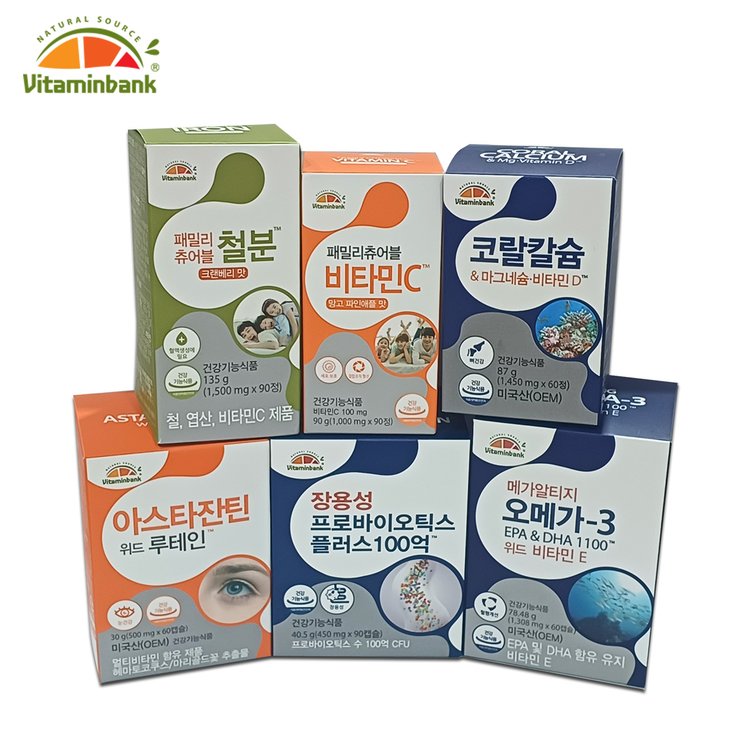 상품 이미지1