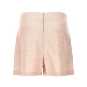 Shorts A031121261131 Pink