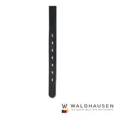 [WALDHAUSEN] Girth strap 안장 복대끈 스트랩