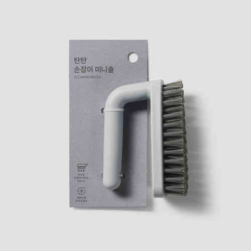 상품 이미지1