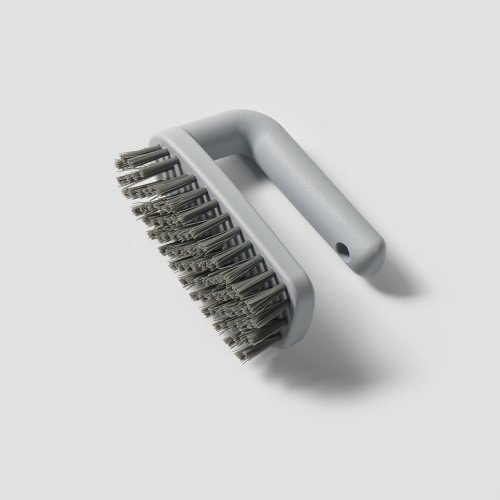 상품 이미지2
