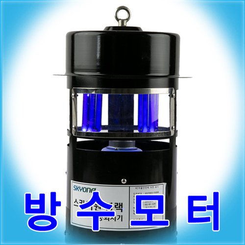 상품 이미지2