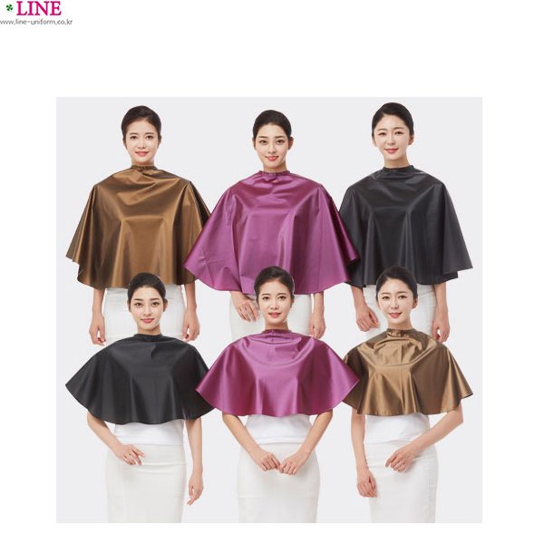 확대된 대표 상품이미지1