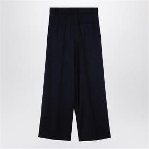 Trousers D232303WO 3074076