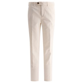 Trousers M252DI1770C2200 3111436