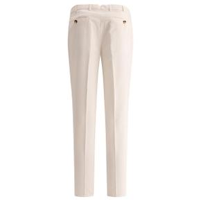 Trousers M252DI1770C2200 3111436