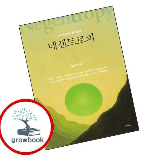 메인이미지