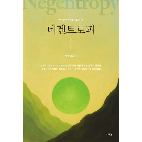 추가이미지
