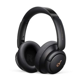 Anker Soundcore Life Q30(Bluetooth5.0 무선 헤드폰)블랙
