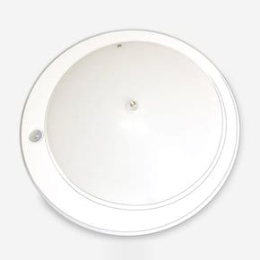 LED 센서라이트 12W