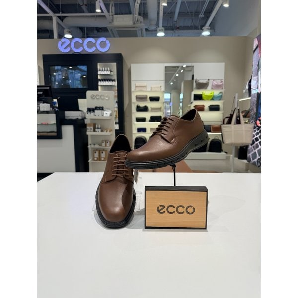 [부산점] 남성 정장화 하이브리드720 고어텍스 524704-01482