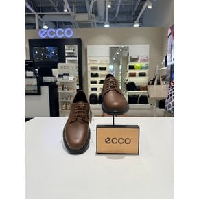 [부산점] 남성 정장화 하이브리드720 고어텍스 524704-01482