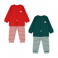 TC01 겨울 마스상하(GREEN,RED)_  01R757622 (S18135644)