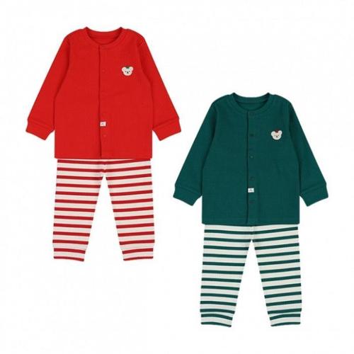 아가방 TC01 겨울 마스상하(GREEN,RED)_ 01R757622(1)