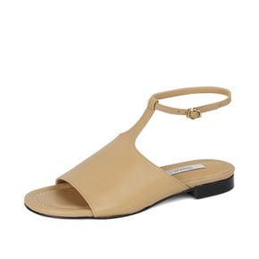 Sandals_Hayes R2614s_1.5cm