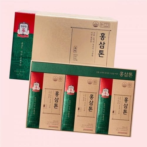 상품이미지1