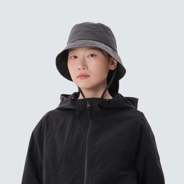 스노우피크 [25 S/S] 브라이트 여성 햇 (S25SWFHA78)