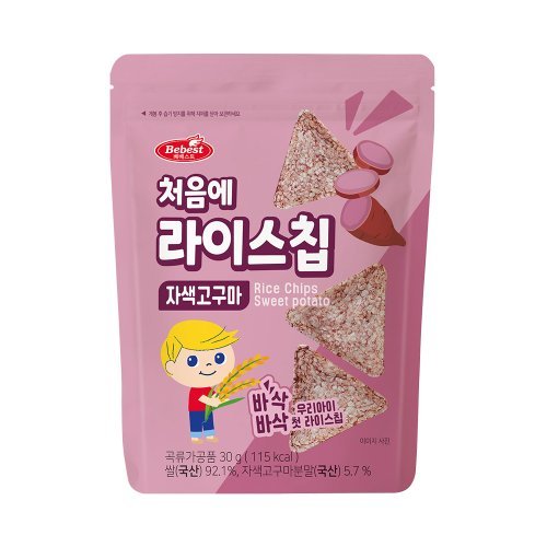 상품이미지1