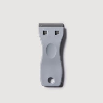 JAJU 스크래치 없는 스크래퍼와 리필 세트 J73N902056000