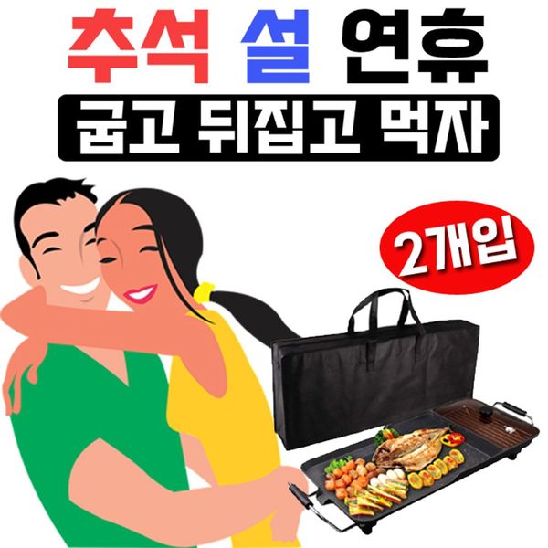 이미지1