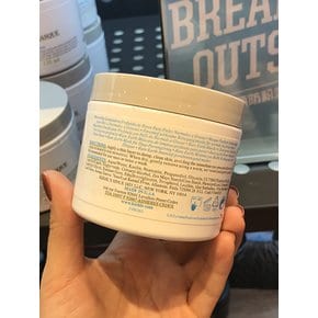 레어 어스 딥 포어 클렌징 마스크 142g 125ml