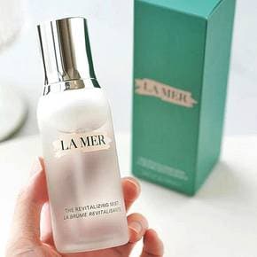 리바이탈라이징 미스트 100ml