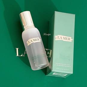 리바이탈라이징 미스트 100ml