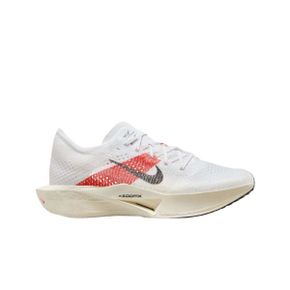 나이키 줌X 베이퍼플라이 넥스트% 3 엘리우드 킵초게 Nike ZoomX Vaporfly Next% 3 Eliud Kipcho